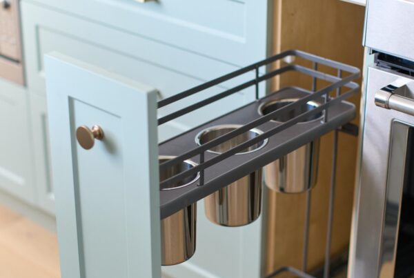 home kitchen renovation cabintry