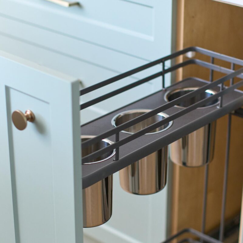 home kitchen renovation cabintry