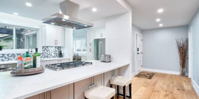 5 Signs You Need to Remodel Your Home