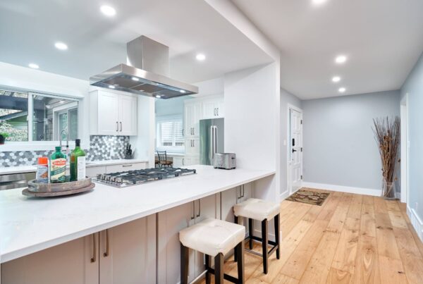 Signs You Need ReModel Your Home