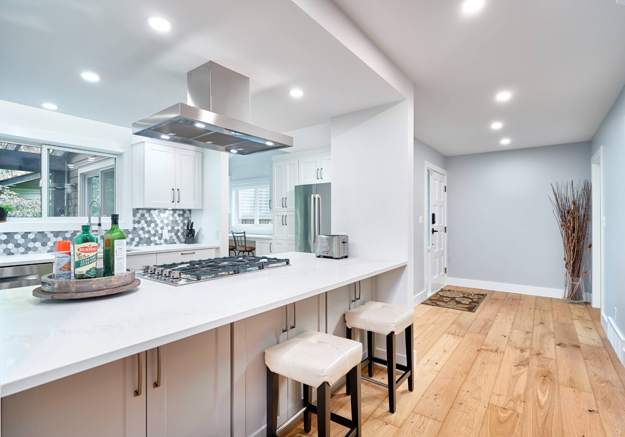 5 Signs You Need to Remodel Your Home