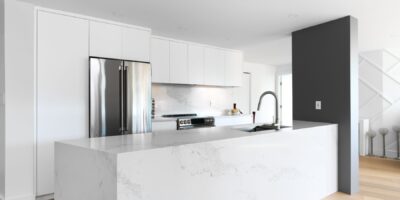 Types of Countertops That Look Great and Add Value