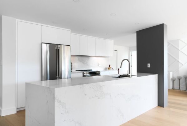 north vancouver remodel june ()