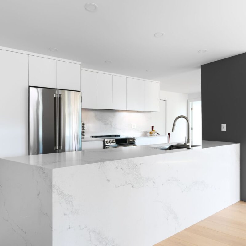 north vancouver remodel june ()