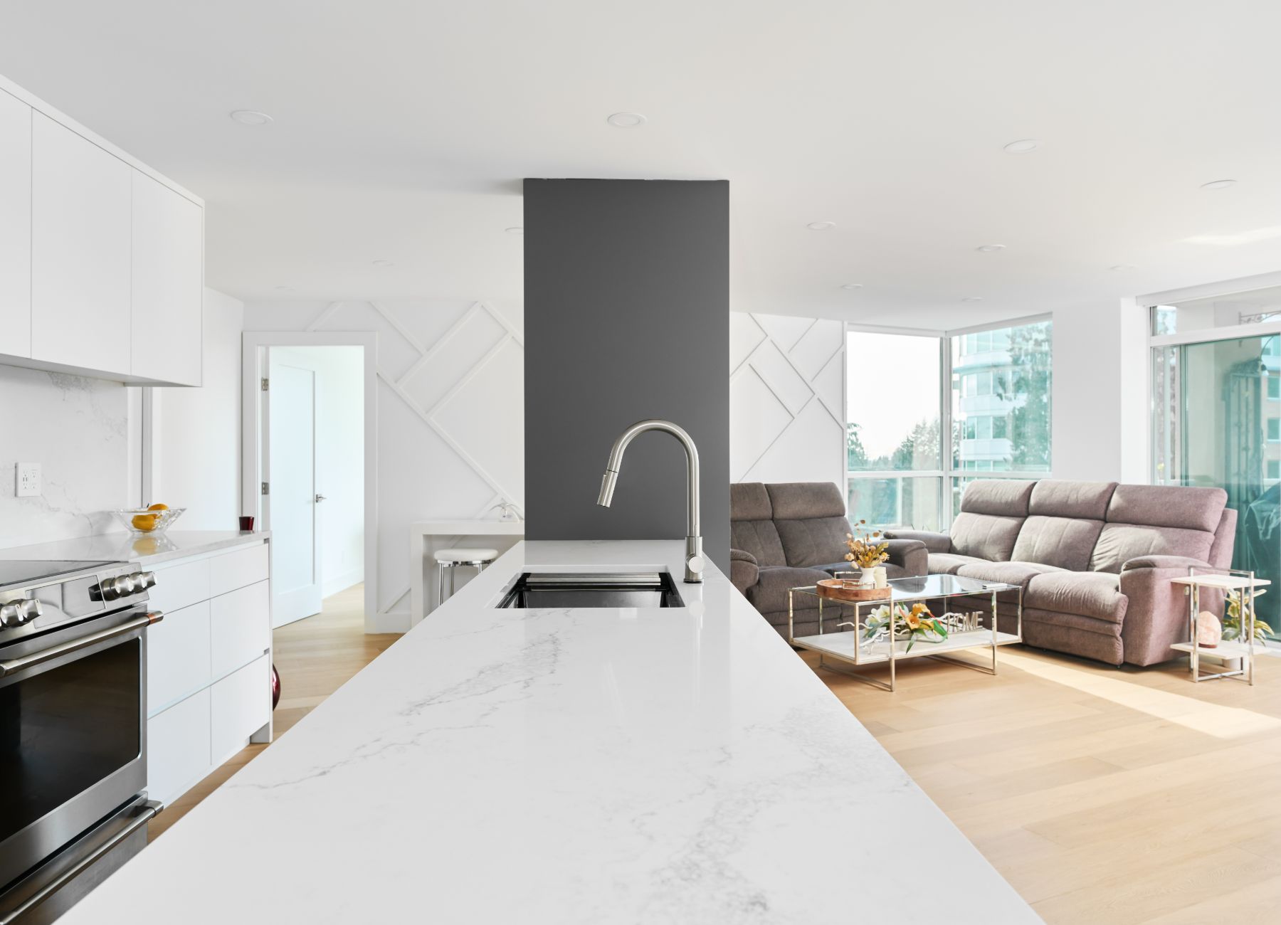 north vancouver remodel june ()